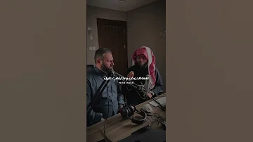 هموم الحياة جبال ثقال اكسبلور اناشيد اسلاميه 