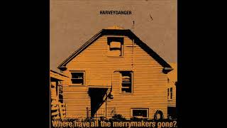 Harvey Danger - Flagpole Sitta