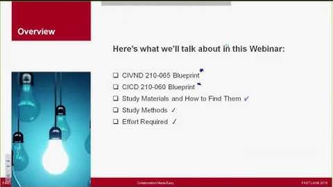 Cisco CCNA Collaboration Passing the CICD 210 060 Exam