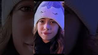 Celebrity Missing Girl, 11, Found Dead in Wooded Area Near Her School, Police Open Murder Investigation Profile