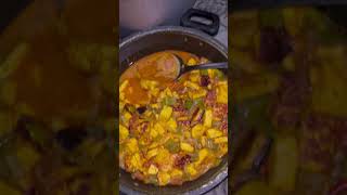 Iftar Cooking Decoration In The Hostel Ramadan Vibes Festive Feasting