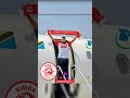 KHADIM DIAW ATUA AIRPORT NA JEZI YA SIMBA Simba Shorts Shortvideo Trending Youtubeshorts Short KHADIM DIAW ATUA AIRPORT NA JEZI YA SIMBA Simba Shorts Shortvideo Trending Youtubeshorts Short