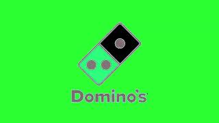 Dominos Logo Effects (Thái Minh Csupo Effects)
Effects Series By Me
Request Box: https://youtu.be/XjxS4wwXEDA
Add Me On Discord: tesvm681
Hello, Its Me! I Created This Video By Myself, Because It Was On My Mind And I Wanted To Create It.
The Best That I Have Is My Logo Editing, Because I Started It On Summer 2017. Feel Free To Watch My Videos, Because My New Videos Are Cool Logo Editing Content.
All Credits Go To Anyone, Who Owns Content In This Video.
No Copyright Infringement Intended, Community Guidelines Strikes Or Terms Of Service Violations Intended!
I Own Nothing.
Thanks For Watching! Dominos Logo Effects (Thái Minh Csupo Effects)