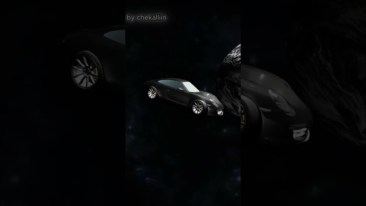 ЗАКАЗАТЬ МОНТАЖ - ПИШИ В ТГ | #vfx #videoediting #видеомонтаж   #видеомонтаж #motiondesign