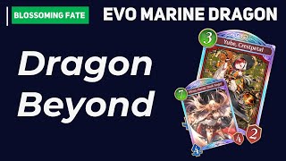 Full Value Anti-Aggro Deck