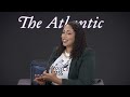 A Conversation with Journalist Georgia Fort