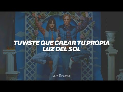 Opalite — Taylor Swift [Sub. Español]