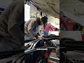 This 1971 Camaro Restomod Looks Classic, Drives Like a Modern Muscle Car