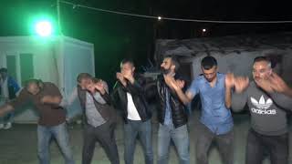 Miran Awaz Grup Ahsen Farkıyla