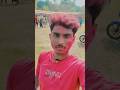Happy Holi😍 #youtubeshorts #holi #trending #viralvideo #shortvideo #tschoice #tschoiceoffic