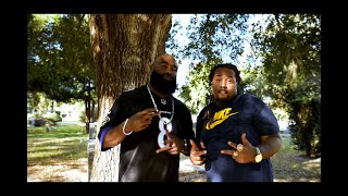 Posta Be - Realshawp X Tev Lo Shot By