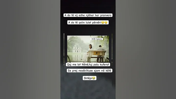 A do të vij,edhe njëher pranvera!               #prayer #love #lutjekuranore #loveallah