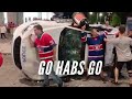 Go Habs Go Allez Montreal Are In The Stanley Cup Final Montreal Canadiens Tickets