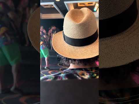 888 Casino Estafa por la cara ( ver el video y no te lo vas a creer )