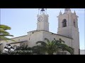 ▶️ Pueblos de Extremadura. Medina de las Torres, Puebla de Sancho Pérez, Valencia del Ventoso