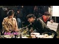 Eng4 making  great seducer ep 1112  subbed by hyunie kim