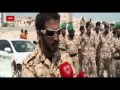 البحرين يوم الشهيد البحريني هذا الفخر بجنودنا 
