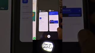 Jar Mod Live Photo Apk