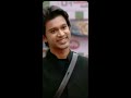 #abijeet #bigboss #bigboss4telugu #abijeetmashup #diehardfansofabhijeet #abijeetfans #harika