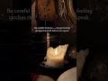 #shortvideo #youtubeshorts #ytshorts #explorepage