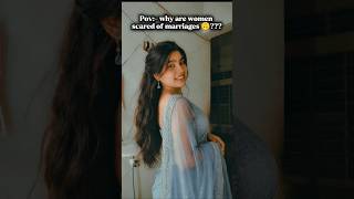 "Mardangi ya hinsa??"🙄 #ytshorts #shortsvideo #india #trending #viral #indian #workout #explore #fyp