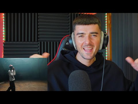 SoFaygo - Hell Yeah Ft. Ken Carson [Official Video] REACTION