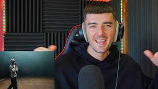 SoFaygo - Hell Yeah Ft. Ken Carson [Official Video] REACTION