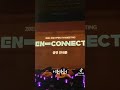 This Is What Will Fever By Enhypen Sound Like In The Concert 
