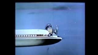 Čsa - Stará Reklama