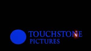 Touchstone Pictures (1997) #2