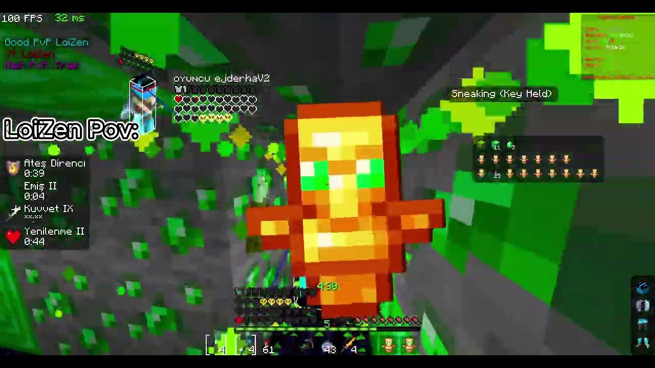 Karma Kill Montage 🎶Ankara Rüzgarı X Araba 🎶