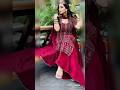 👌trendy suit 😍design 🥰 #shorts #shortvideo #ytshorts #viral #trending  @Thakurfashionworld #style