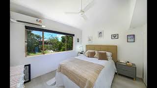 6 46 Orealla Cres, Sunrise Beach