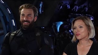 Kris Evans - Funny Moments