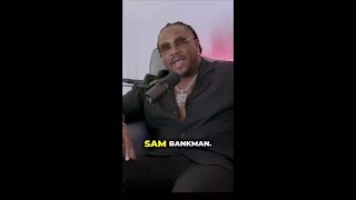 Ray Trapani on why SBF is actually worse than him.