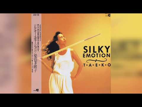 令多映子 / Taeko Rei - YouTube