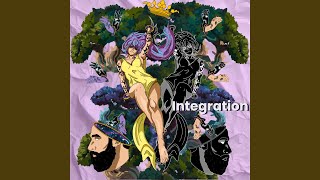 Famous something is missing Net Worth