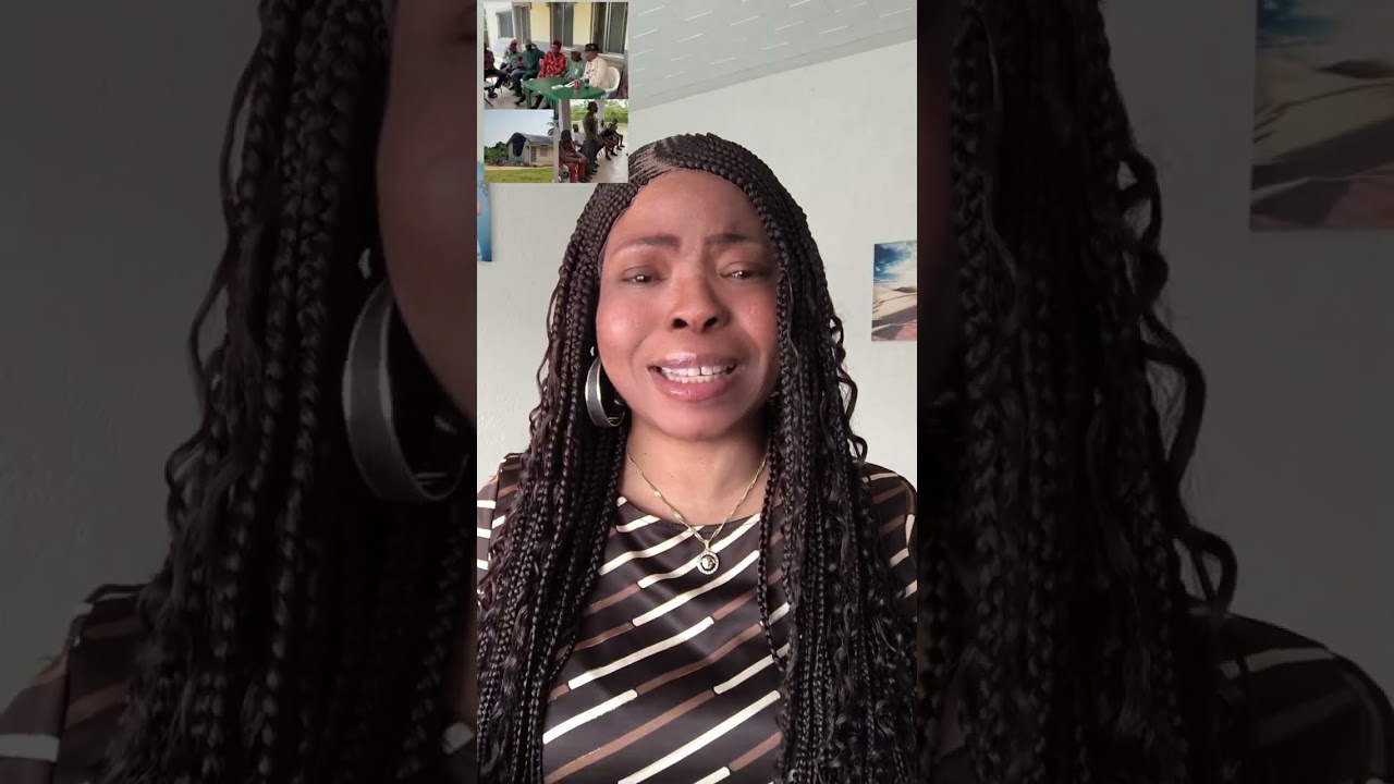 As Far Me, The King Address The Issue Like A Politician! #subscribe #highlights #fyourpage #foryou.