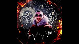 Lunaris : Hawaii Groov (  Mix )