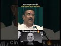 West Bengal Chief Minister Suvendu Adhikari announced that his new cabinet has approved the immediat