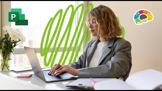 Mastering Microsoft Project Part 2 - Course Sample