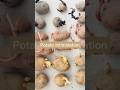 How to Grow Potatoes — What’s the Worst That Happens?