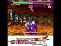SAMURAI SHODOWN II - KYOSHIRO🕹️Classic Duel🔥 #RetroGaming #Arcade #samuraishodown2 #snk