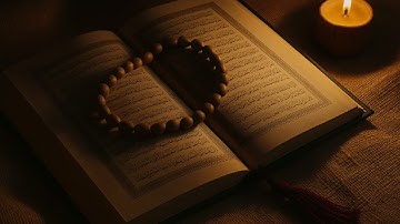 سورة العاديات الشيخ ماهر المعيقلي Surat Al-Adiyat