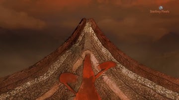 Introduction to Igneous rocks