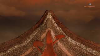 Introduction to Igneous rocks Introduction Of Igneous Rocks Geologicalworld7956