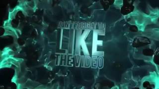 Fatin Shidqia Away Lirik From Dreams Lagu Terbaru 2015