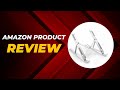 Best laptop stand at 449rs. Laptop stand review. Amazon finds