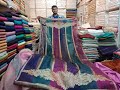 dupatta wholesale-organza dupatta-khaadi net dupatta-fancy dupatta-party wear dupatta wholesale