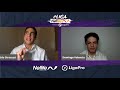 eLiga Netlife 2020 - Fecha 9